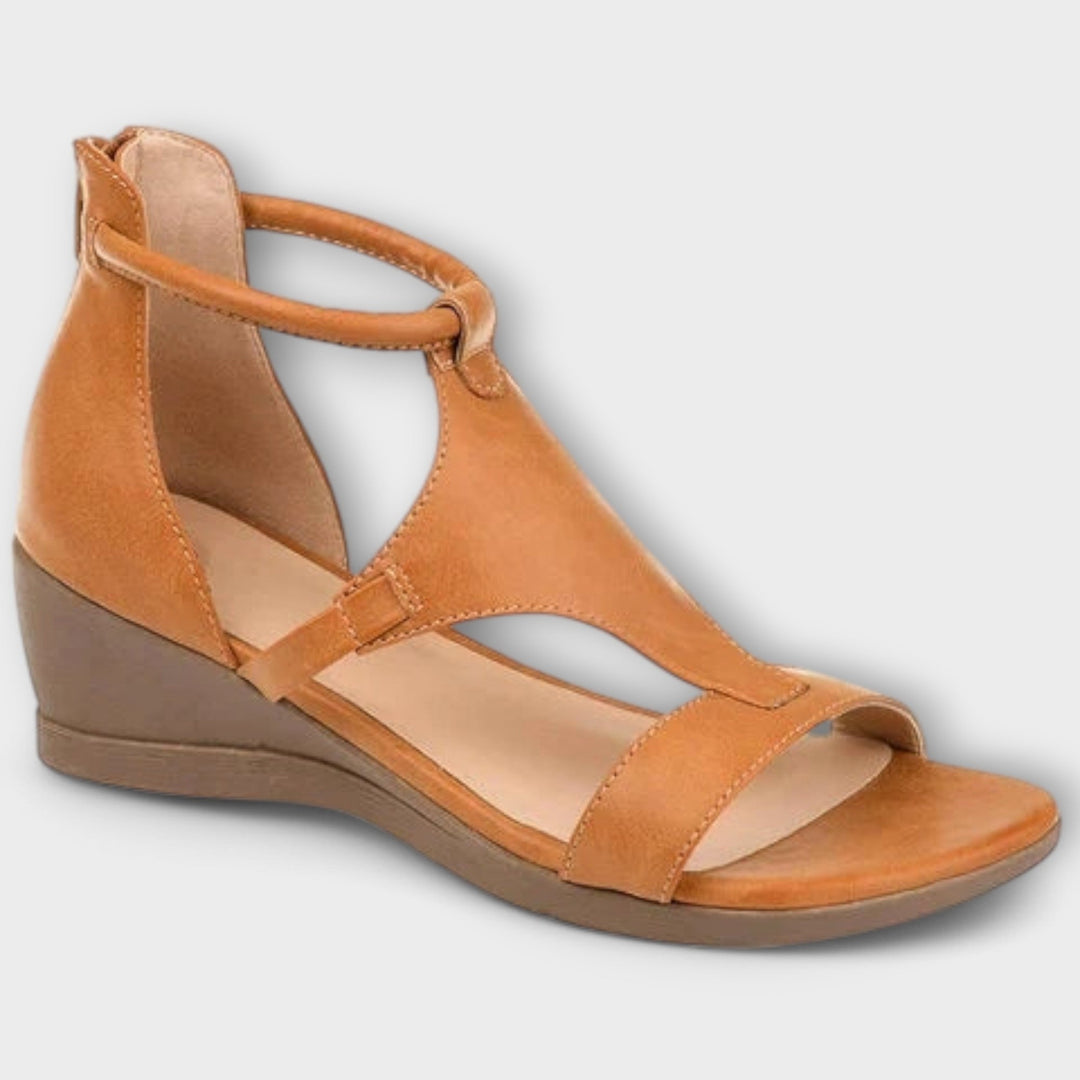 Fiammetta - Dame Sandaler
