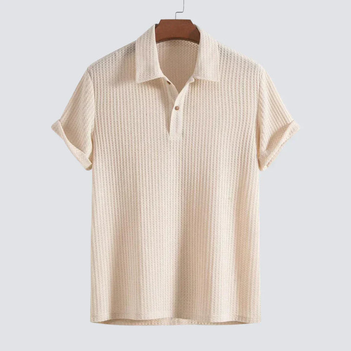 Felix | Premium Polo til mænd