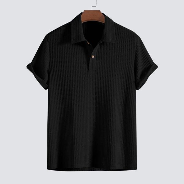 Felix | Premium Polo til mænd