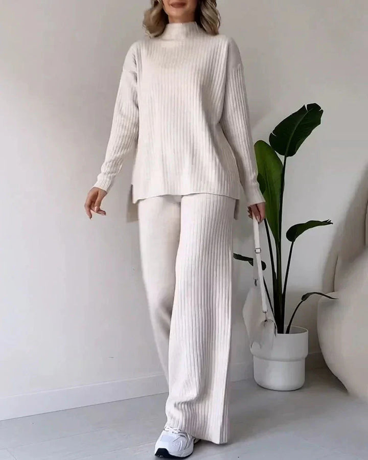 Didi™ - Passende sweater-sæt