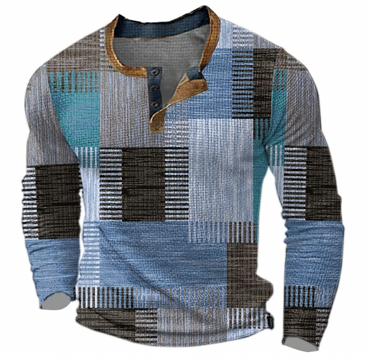 Frédéric - Elegant sweater