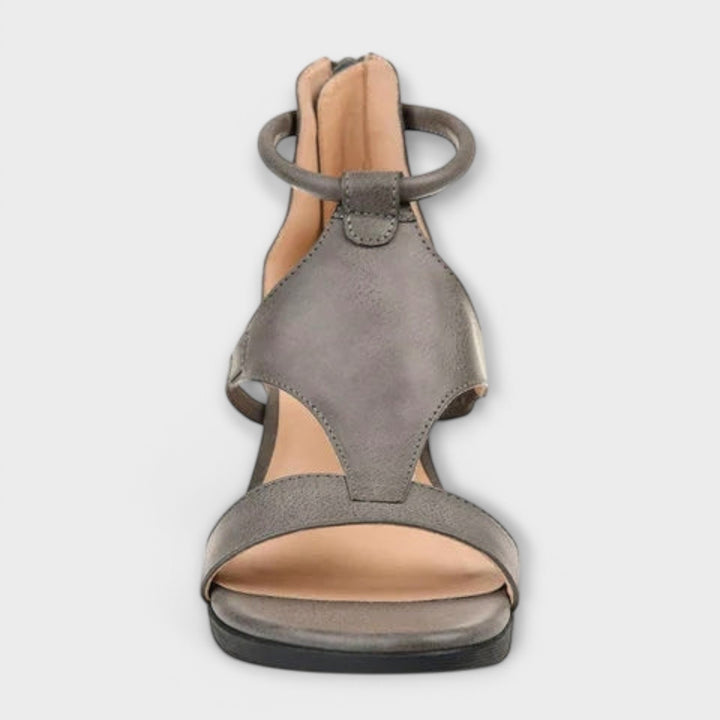 Fiammetta - Dame Sandaler