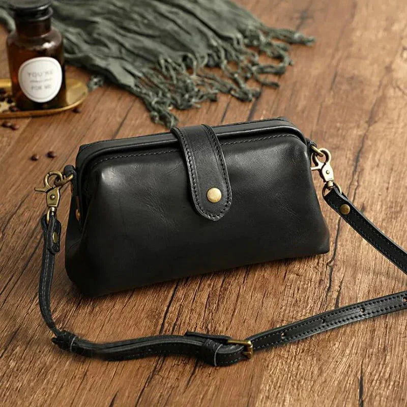 Eva | Elegante taske