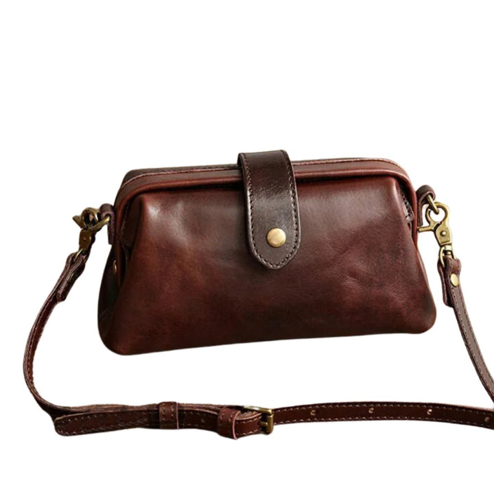 Eva | Elegante taske