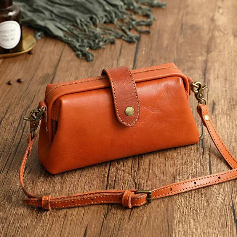 Eva | Elegante taske