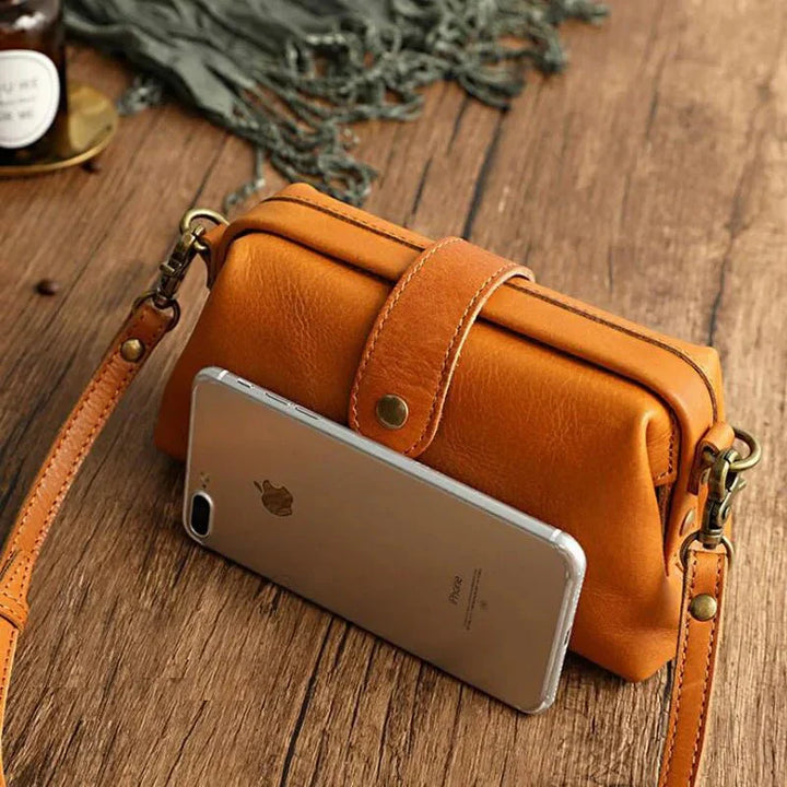 Eva | Elegante taske