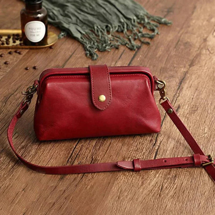 Eva | Elegante taske