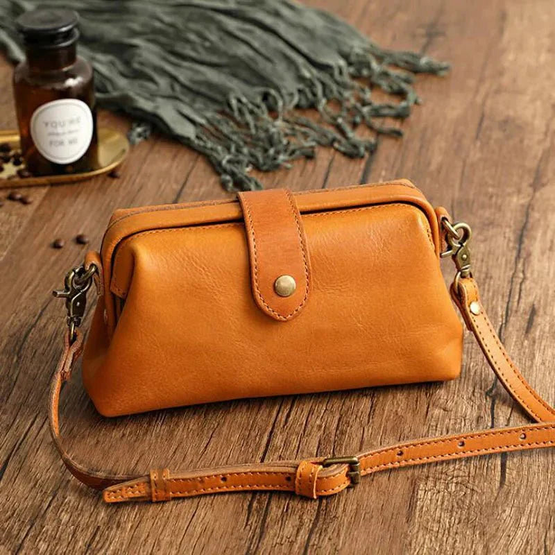 Eva | Elegante taske