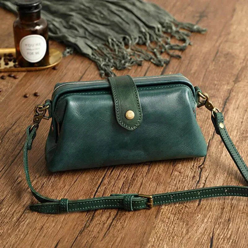 Eva | Elegante taske