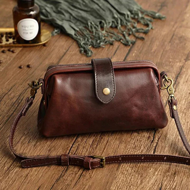Eva | Elegante taske