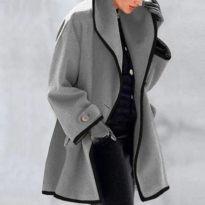 Almina™ - Trenchcoat